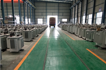 达孜S13-1000kva/10kv/0.4